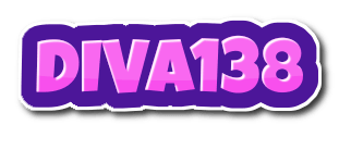 DIVA138 DIVA138